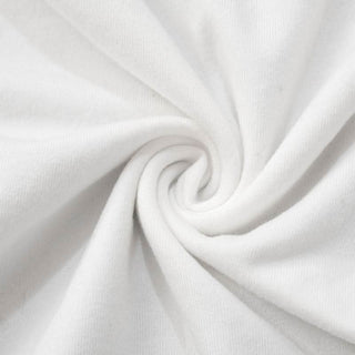 Hollow out long sleeve off shoulder self tie cut out top