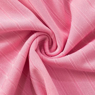 Irregular off shoulder bowknot ribbon long sleeve top