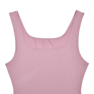 Long sleeve ruffle slit lace hem shrug 2 piece maxi dress