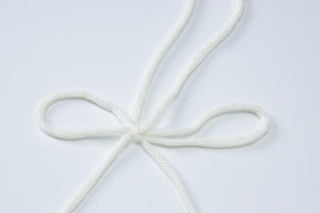 Long sleeve off shoulder halter knitted backless maxi dress-final-sale