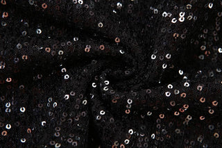 Glitter cowl neck hoodie gloves backless halter crop top