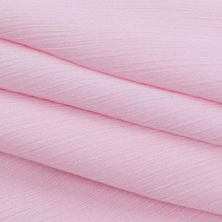 Off shoulder long flared self tie mini dress