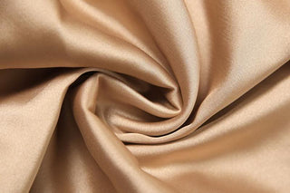 Off shoulder ruched corset mini dress