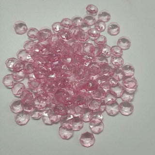 Halter tassels hollow out beaded crop cut out top