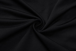 Off shoulder long sleeve hollow out cut out maxi dress