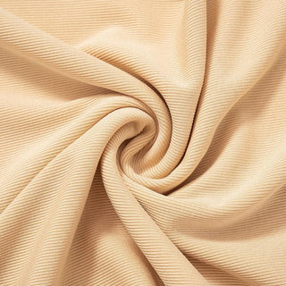 Short sleeve crewneck solid ribbed pant set