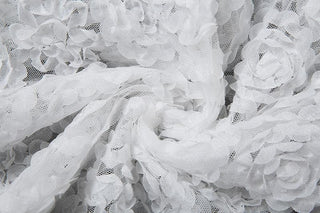 Ruched mesh tube maxi skirt set