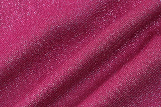 Halter o ring high slit glitter backless solid mini dress