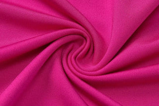 Flower applique cowl neck backless solid maxi dress