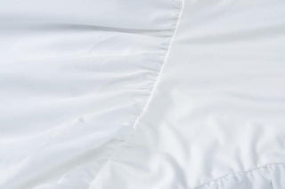 Halter v neck ruched knotted midi dress-final-sale