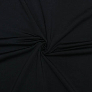 Cross back self tie u neck low cut cami maxi dress