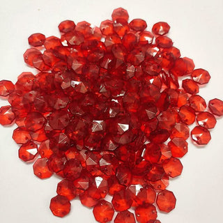 Halter o ring crystal hollow out backless crop cut out top