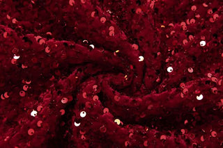 Glitter feather sweetheart neck tube mini dress