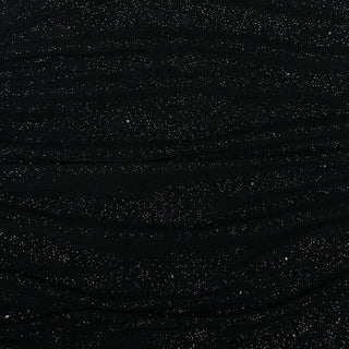 Halter self tie irregular backless slit maxi dress