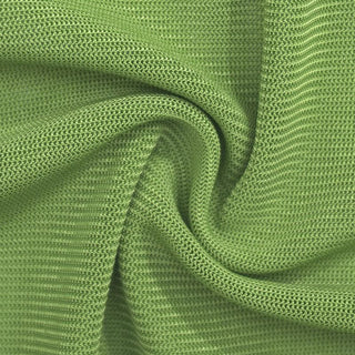 U neck butterfly embroidery sheer mesh cami mini dress