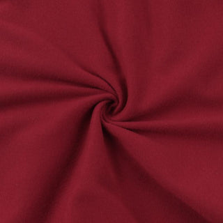 Off shoulder long sleeve ruched solid crop top