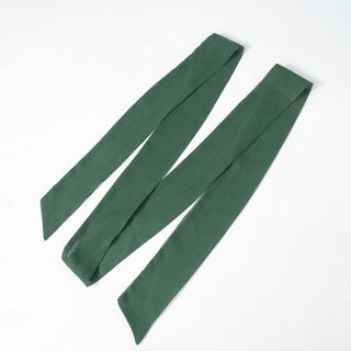 Long puff sleeve mesh print ruched mini dress-final-sale