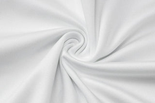 Flower applique solid backless ribbon slit tube maxi dress