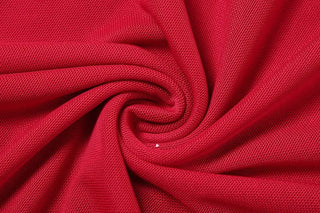 Cross back ruched gloves mesh cami maxi dress