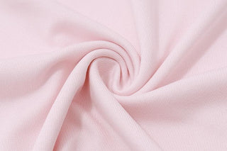 Cowl neck ruched solid tank maxi dress