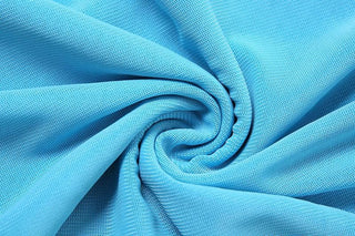 Metal chain halter ruched sheer mesh hollow out cut out maxi dress