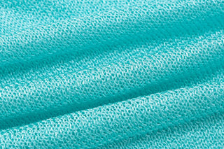 Long sleeve hollow out shrug 3 piece mini skirt set