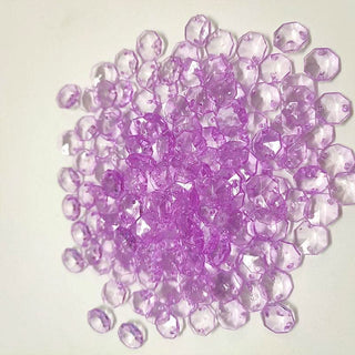 Halter o ring crystal hollow out backless crop cut out top