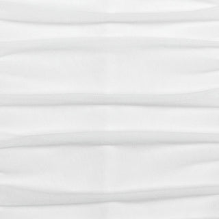 Halter ruched backless solid maxi dress