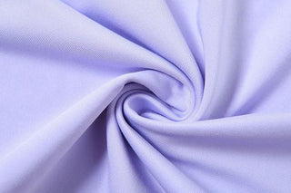 Halter solid backless mini dress