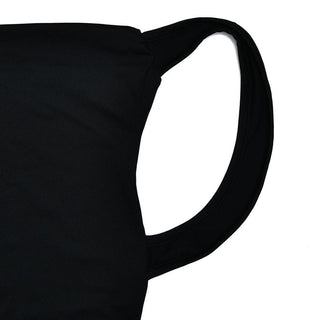 Cowl neck solid backless ruched hollow out cut out maxi dress