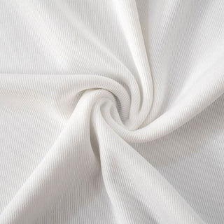 Hollow out bowknot self tie long sleeve solid cut out top