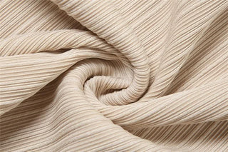 O ring textured hollow out self tie ruched tank cut out maxi dress-final-sale