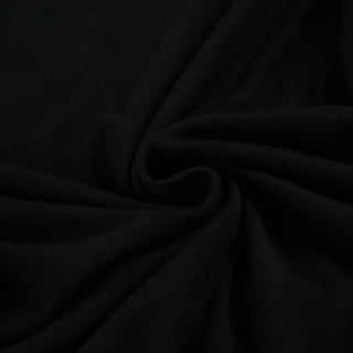 Long sleeve off shoulder mesh patchwork ruched maxi dress