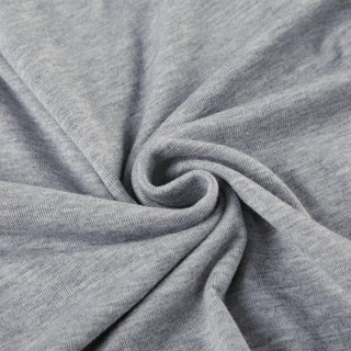 Long sleeve bowknot ruffle crop top