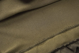 Long sleeve off shoulder self tie ruffle crop mini skirt set