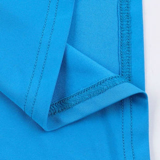 Hollow out v neck ruched backless cami cut out mini dress