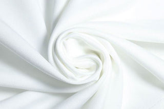 Long sleeve hollow out irregular solid cut out mini dress