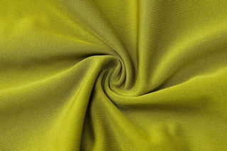 Halter ruffle backless midi dress