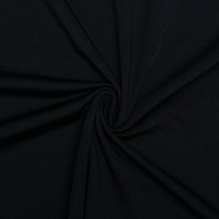 Cowl neck solid backless ruched hollow out cut out maxi dress