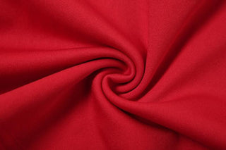 Sweetheart neck glitter irregular ruched tube mini dress