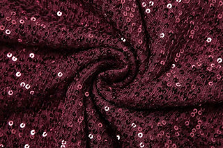 Square neck glitter irregular cami mini dress