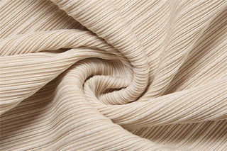 O ring textured hollow out self tie ruched tank cut out maxi dress