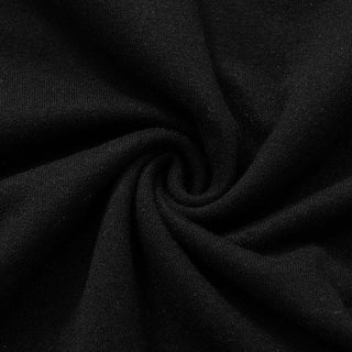 Halter sweetheart neck ruched bowknot ruffle top