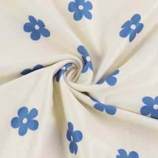 V neck sleeveless ruched flower print mini dress
