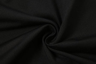 One shoulder solid irregular hollow out backless bodysuit