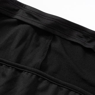 Short sleeve hollow out solid off shoulder backless jumpsuit