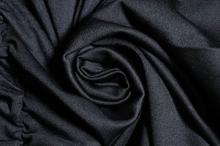 Long sleeve padded glitter bowknot mini dress