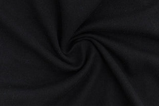 Long sleeve round neck solid backless slit top