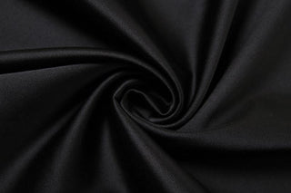 Lace hem patchwork v neck solid tank maxi skirt set