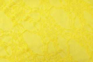 Long sleeve lace shrug tube 2 piece mini dress